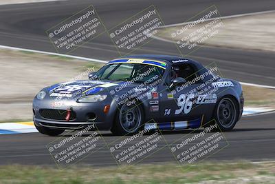 media/Mar-15-2025-CalClub SCCA (Sat) [[f66681bc18]]/Group 2/Qualifying (Turn 3)/